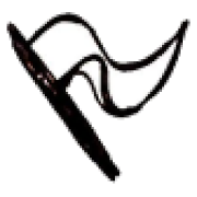 Toward Justice Game Toward Justice Game